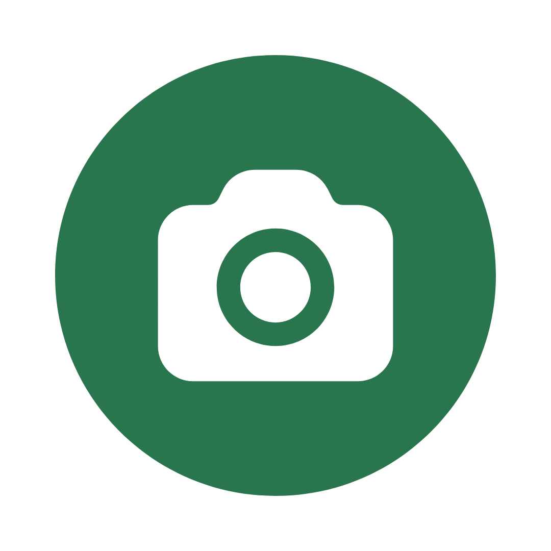 Icône appareil photo
