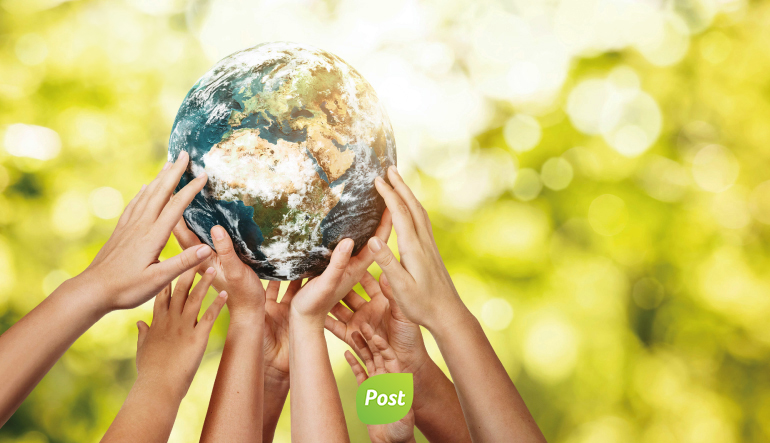 Comment fonctionne le Cercle Aboca Life ?