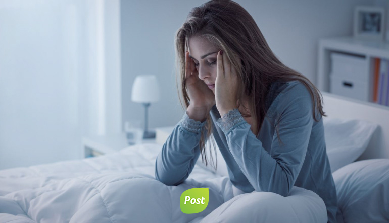 Le sommeil : un besoin fondamental