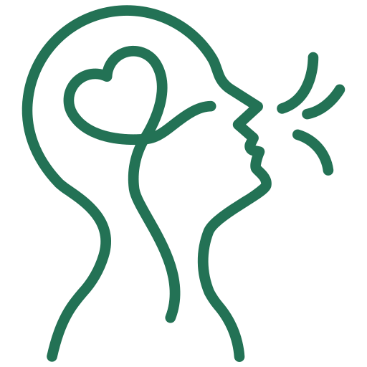 lynfase_blurry_default_light