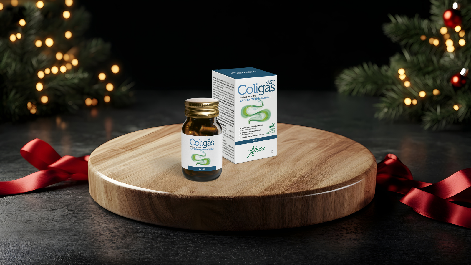 Respirer au rythme de l’automne