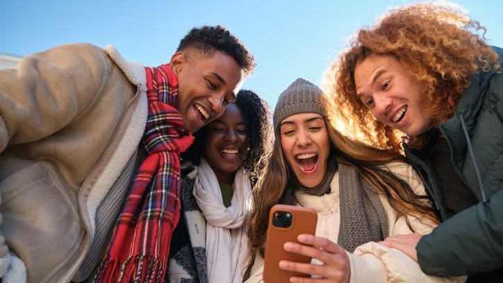 Test Fin de Año Cercle