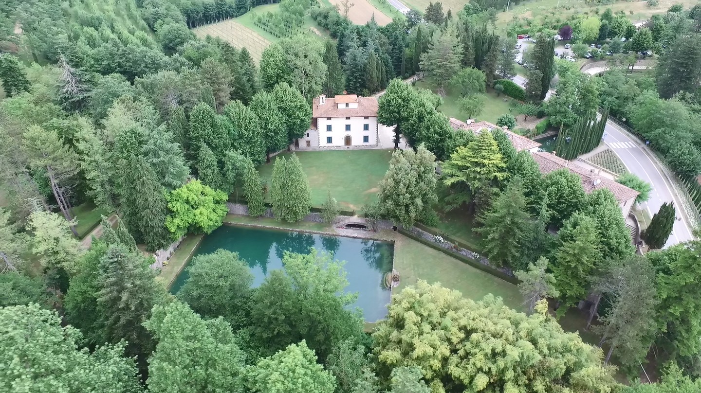 100 naturel avec aboca