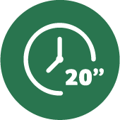 lynfase_blurry_default_light