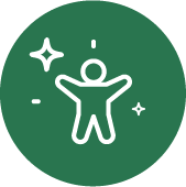 lynfase_blurry_default_light