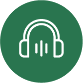 lynfase_blurry_default_light