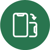 lynfase_blurry_default_light