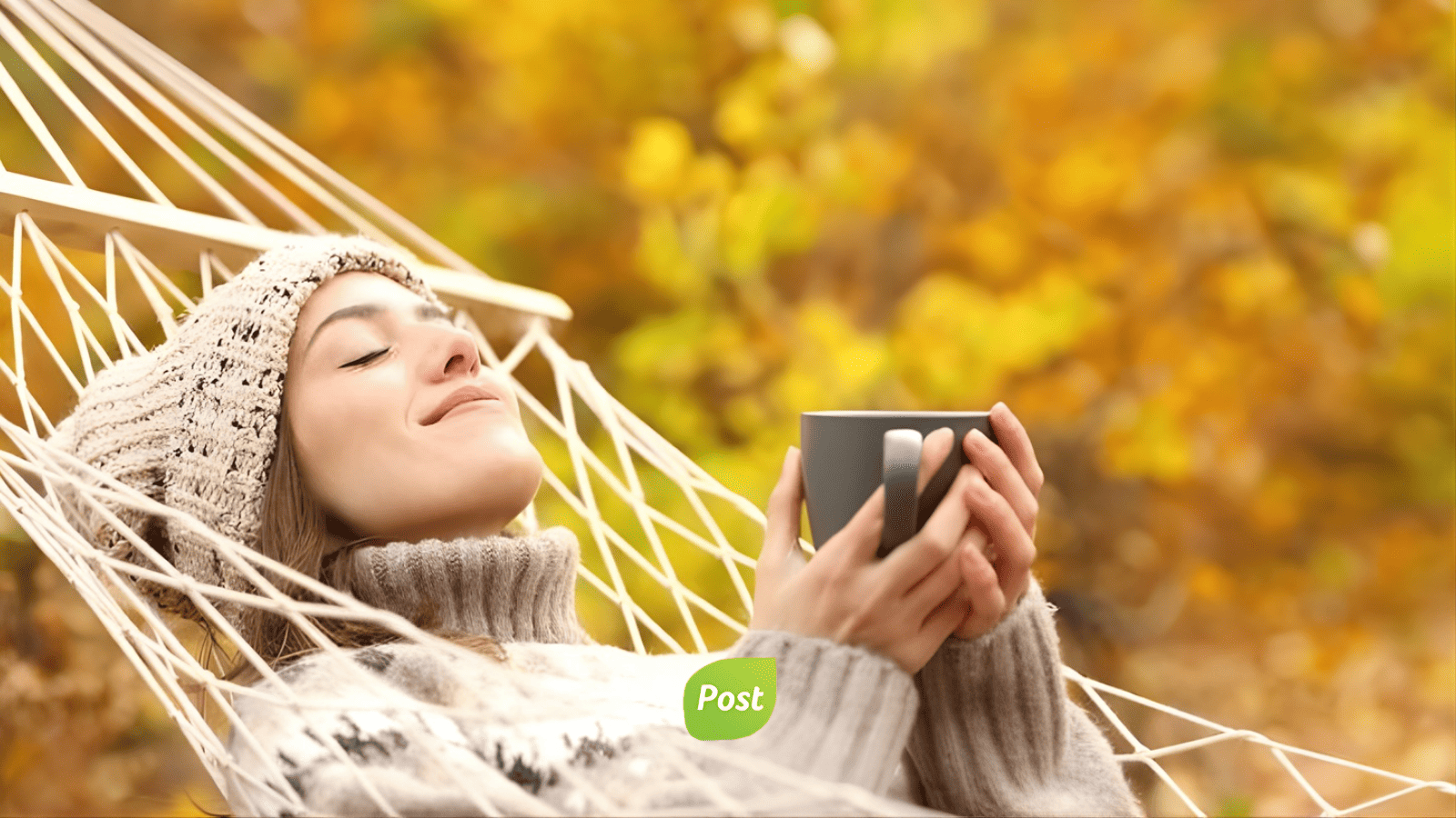 Respirer au rythme de l’automne