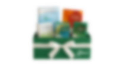 lynfase_blurry_default_light